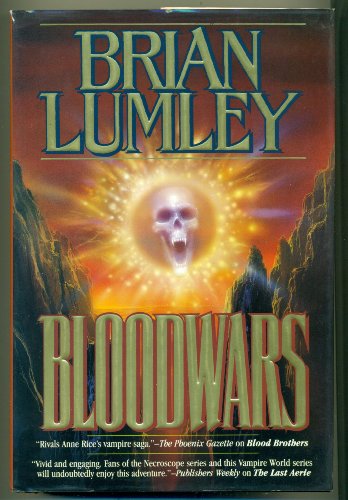 Lumley