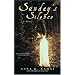 Sunday's Silence: A Novel