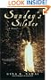 Sunday's Silence: A Novel