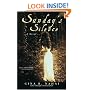 Sunday's Silence: A Novel