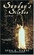 Sunday's Silence: A Novel