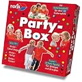 Noris 601/3771 - Party Box