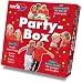 Noris 601/3771 - Party Box