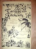 Caribbean Kitchenry (Caribbean Folklife Program)