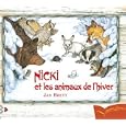 D�tails sur le produit