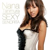 NANA BEST (DVD��)