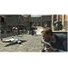 James Bond 007: Quantum of Solace