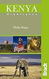 Kenya highlights
