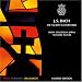 Sacred Masterworks (Ltd) (Box) Sacred Masterworks (Ltd) (Box)