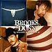 Brooks And Dunn-Steers & Stripes