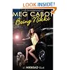 Being Nikki: An Airhead Novel