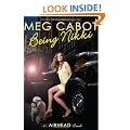 Being Nikki: An Airhead Novel