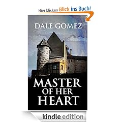 Master Of Her Heart