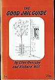 The good jail guide