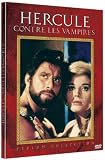 Revue Aventi  / Hercule contre les vampires