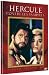 DVD : Hercule contre les vampires