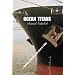 Ocean Titans: Journeys in Search of the Soul of a Ship