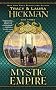 Mystic Empire (Bronze Canticles)