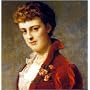Classic American Literature: 21 books by Edith Wharton in a single file, with active table of contents, improved 7/1/2009