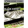 Frontline: Black Money (Widescreen)