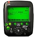 Canon EOS ST-E3-NR Speedlite Transmitter