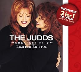 The Judds Picture 2