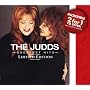 Greatest Hits: Limited Edition