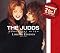 The Judds Picture 2