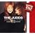 Greatest Hits: Limited Edition