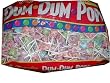 Bulk Dum Dum Lollipops Bulk Dum Dum Lollipops
