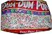 Bulk Dum Dum Lollipops