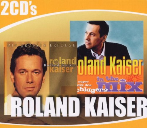 Roland Kaiser - Midnight Lady (Einsam so wie ich) Lyrics - Zortam Music
