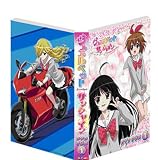 ���奨��ڥå� ���󥷥㥤�󡡣ģ֣ġݣ£ϣأ��ڴ������������ǡ� [DVD]