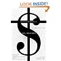 Notes on Democracy