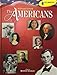 The Americans Illinois: Student Edition Grades 9-12 2008