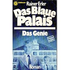 Das Blaue Palais / Das Genie.