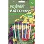 Luster Leaf Rapitest Soil Tester #1609CS