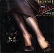 The Ballad album
