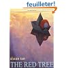 The Red Tree