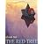 The Red Tree