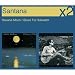 Havana Moon/Blues for Salvador