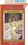 Anastasia: The Last Grand Duchess, Russia, 1914 (The Royal Diaries)