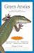 Green Anoles: From the Experts at Advanced Vivarium Systems