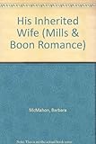 His inherited wife