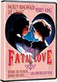 Fatal Love