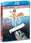 Piranha: Roger Corman's Cult Classics [Blu-ray]