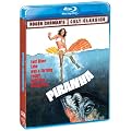 Roger Corman Cult Classics - Piranha (Blu-ray)