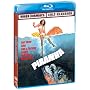 Piranha (Roger Corman's Cult Classics) [Blu-ray]