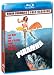Search : Piranha (Roger Corman's Cult Classics) [Blu-ray]