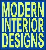 Modern Interior Design